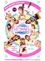 78cao043 - School Party