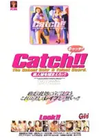 78god092 - Catch!! Get that Amateur Girl!!