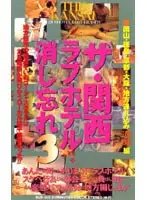 SUB-018 - The Kansai Love Hotel I Forgot 3