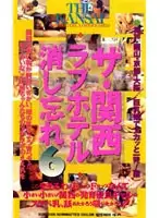 SUB-029 - The Kansai Love Hotel I Forgot 6