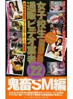 SUB-054 - S********l Mail Order Video Merchant Exposure Collection 22