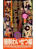 SUB-100 - S********l Mail Order Video Merchant Exposure Collection 28