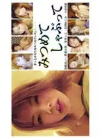 84du100 JAV Movie