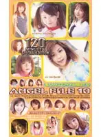 84gk007 JAV Movie