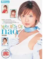 MILV-325 - VERY BEST OF nao.