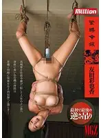 MKMP-024 JAV Movie