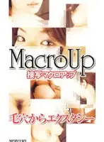 85mer002 JAV Movie