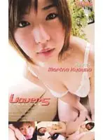 85ven009 JAV Movie