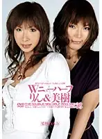 APD-122 JAV Movie