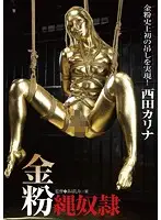 ABG-009 JAV Movie