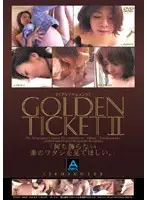 ABOD-040 JAV Movie