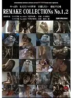 ADVO-104 JAV Movie