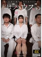 AGAV-166 JAV Movie