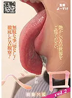 AGMX-100 - A Field Guide to Reiwa Era Tongues vol. 2