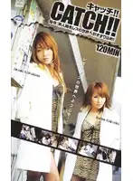 aka046 JAV Movie