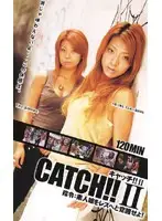 aka063 JAV Movie