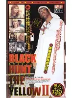 aka068 JAV Movie