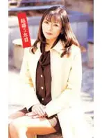 alr001 - Married Woman Kaoru 32 Years Old, Married for 5 Years