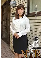 ANX-085 JAV Movie