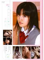 APAA-021 JAV Movie