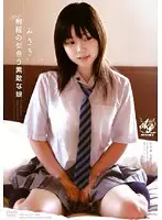 APAA-027 JAV Movie