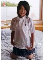 APAA-030 - Amazing! This Girl Looks Great In Uniform Arisu