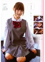 APAA-071 JAV Movie