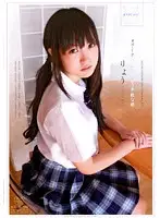 APAA-073 - Amazing! These Girls Look Great In Uniform Ryo