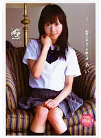 APAA-081 - Amazing! These Girls Look Great In Uniform Ai