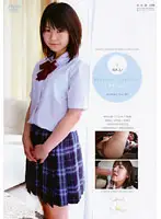 APAA-082 - Amazing! This Girl Looks Great In Uniform Natsu