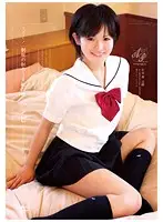 APAA-115 - Amazing! This Girl Looks Great In Uniform Bambi