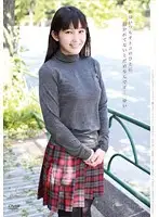 APAA-243 - I Need To Be Fucked By Men All The Time... Yui Kasugano