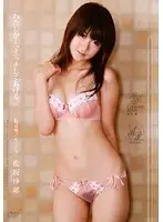 APAK-013 JAV Movie