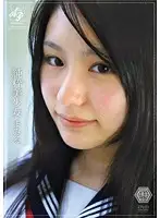 APAM-003 - Pure Beautiful Girl Mamiru Momone
