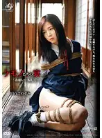 APAR-030 JAV Movie