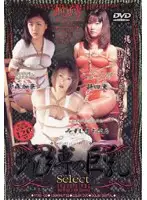 atkd002 - Bondage Big Tits Select Chiharu Mizushima . Kana Nakamori . Mochita Kaori