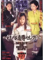 atkd007 - The Best of Shiyaaku 14 - R**e at Work Selection -
