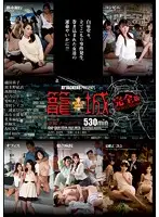 ATKD-225 JAV Movie