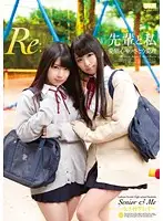 AUKG-272 JAV Movie
