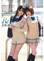 AUKG-336 JAV Movie