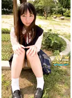 AVGL-028 JAV Movie