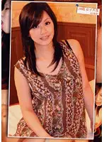 BAST-002 - 20yr Old College S*****t Haruka