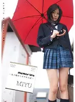 BF-020 JAV Movie