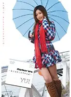 BF-023 JAV Movie