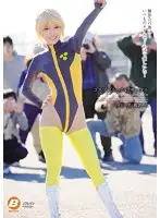 BF-451 JAV Movie