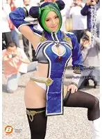 BF-457 JAV Movie