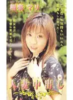 bfj002 JAV Movie