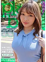 BNST-034 JAV Movie