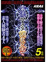 BRTM-039 - All About Electric Current Acme Training 5 hours