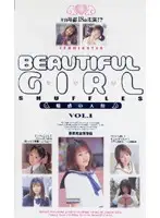 btk001 JAV Movie